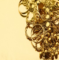 Goldschmuck-Ankauf-Berlin