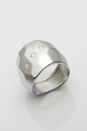 Palladiumschmuck Ankauf Berlin Ring aus Palladium - Palladiumring